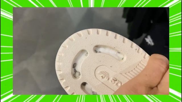 Кроссовки Adidas. Лучшие модели фирменных кроссовок Адидас. смотреть онлайн