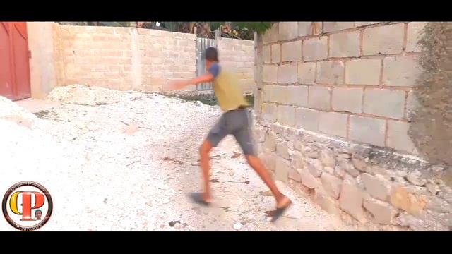 la misère en Haïti part#3 смотреть онлайн