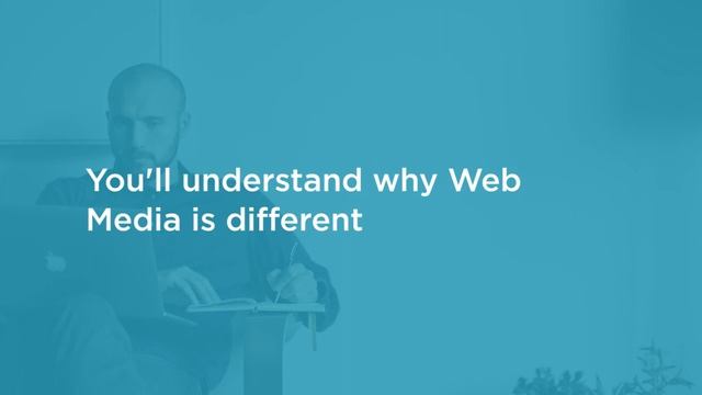 Python Skills: Scraping Media from the Web with Python Course Preview смотреть онлайн