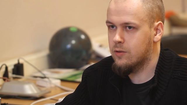 1 Литр основы - за 1 Минуту! смотреть онлайн