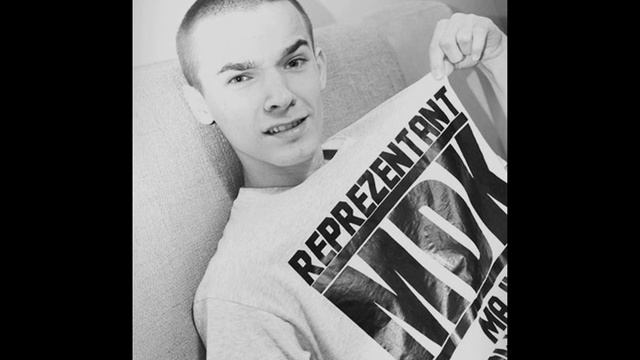 MarkuS - Bez tematu Prod.TRK смотреть онлайн