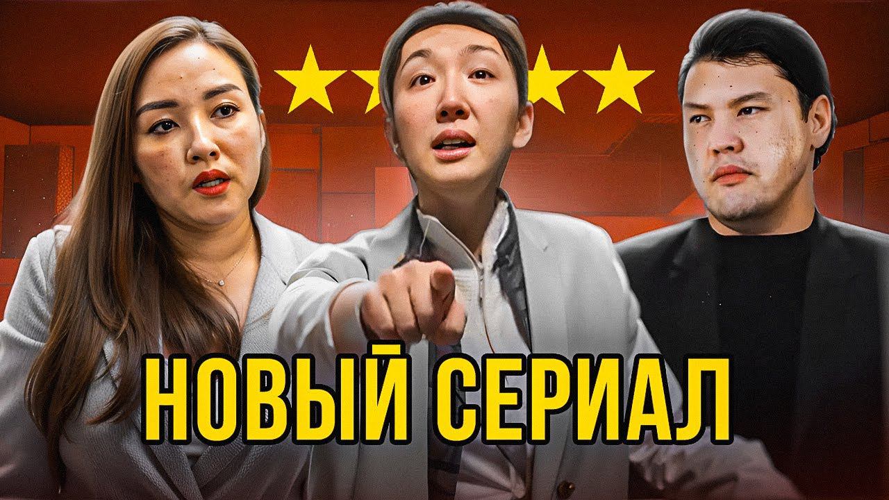 ЛГБТ-активисты ПРИКРЫЛИСЬ детьми | Дана Атешова