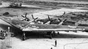 История ядерных испытаний.Семипалатинский полигон 1 часть