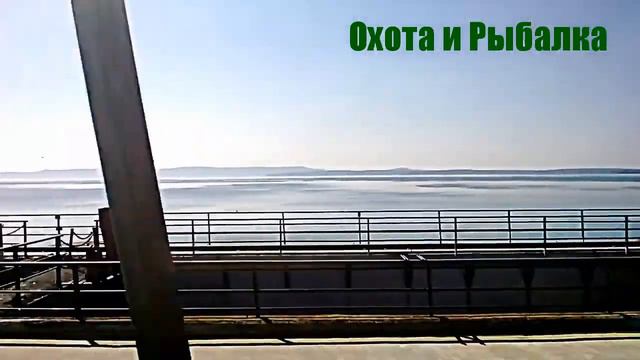 Братское ГЭС смотреть онлайн