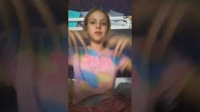 18 ноября 2023 г. смотреть онлайн