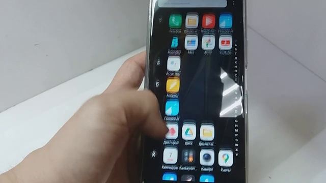 Видео №476004