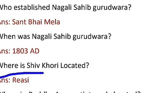 #Jammu & Kashmir Monuments ,famous places, heritage sites History of jammu and Kashmir Geograph смотреть онлайн