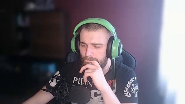 Стримлю дотку подписывайтесь заходите будем общаться смотреть онлайн