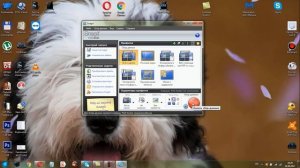 Как сделать скриншот на ноутбуке Acer