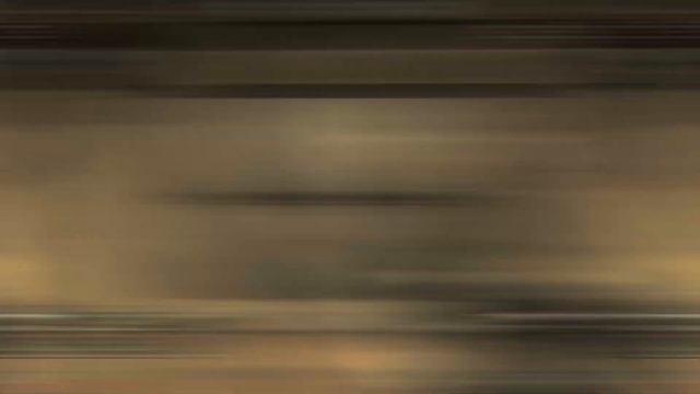 ♥️ＮＥＷ　ＬＥＶＥＬ♥️ смотреть онлайн