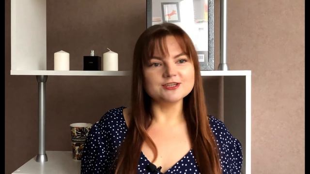 Что покупали чаще всего в 2019 году? Сумка и босоножки Bottega Veneta, тапочки Vetements и др. смотреть онлайн