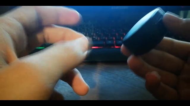 Обзор наушников TWS Aceline Basic S