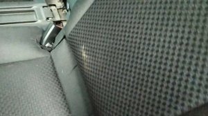 Форд С-МАКС. / C-Max...Трансформация салона... Только в богатой комплектации. Автоподбор под ключ