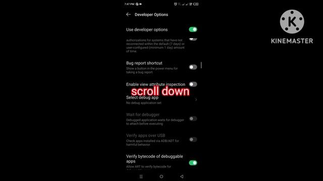 how to solve mobile hanging problem?100percent working tricks #mobilehangsolution #mobilelaging смотреть онлайн