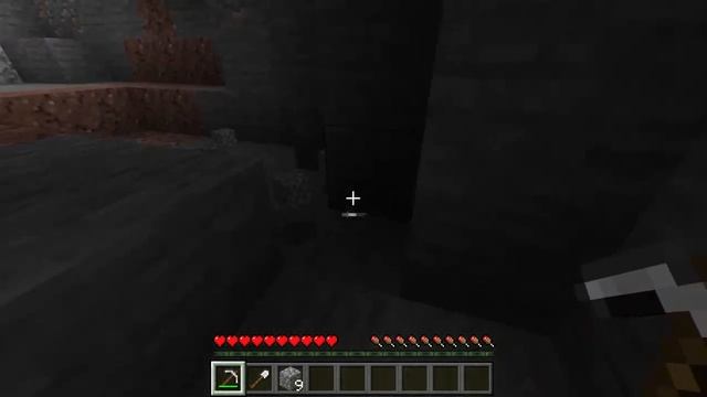 Java Combat Addon By Raiyon(Eng version) смотреть онлайн