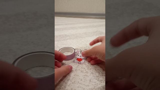 какие покупки у меня и что мне подарят на др 7 февраля смотреть онлайн