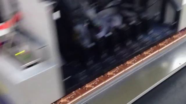 Стекольная мастерская в Рязани смотреть онлайн