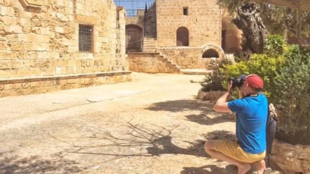 Поездка на Кипр 2017 год, Айя-Напа, Кипр горы троодоса смотреть онлайн