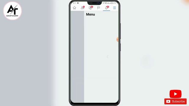 ফেইসবুক পাসওয়ার্ড সঠিক দিলেও ভুল দেখায় | Facebook password incorrect problem solve 2022 смотреть онлайн