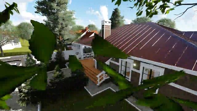 Новый вариант темные стены смотреть онлайн