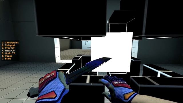 kz_colorcode on VNL смотреть онлайн