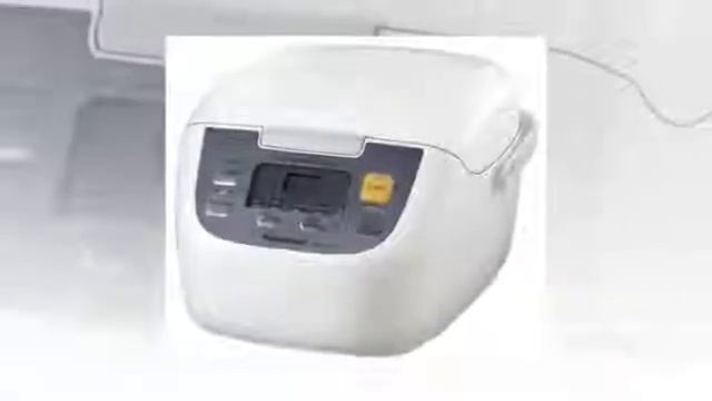 Мультиварка_Панасоник_цена смотреть онлайн