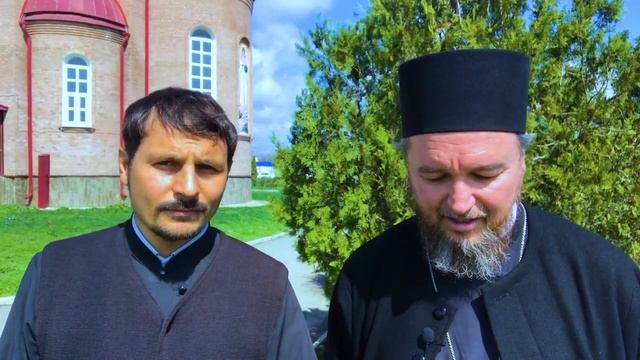 Как освятить деньги на Пасху !? смотреть онлайн