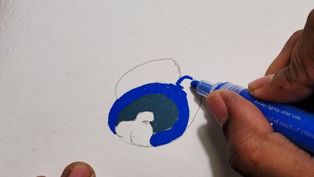 How To Draw Among Us Dead Body Step By Step смотреть онлайн