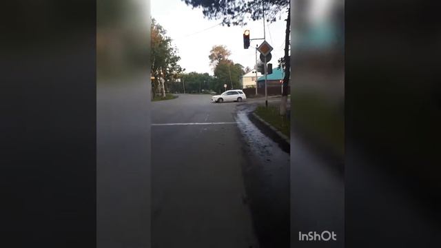 Дальнереченск смотреть онлайн