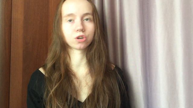 Мои роды | Идеальные роды ? Возможно ли ? смотреть онлайн