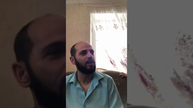 ⭐️ Червоня Оглы! Крым. г.Камчатка смотреть онлайн