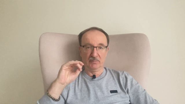 Кто первый в списке импортозамещения Правильно сыр и косметика!