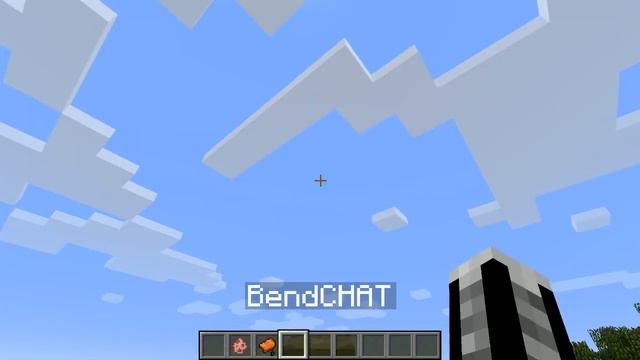 Minecraft Моды: СВЕТ, КАМЕРА, МОТОР!