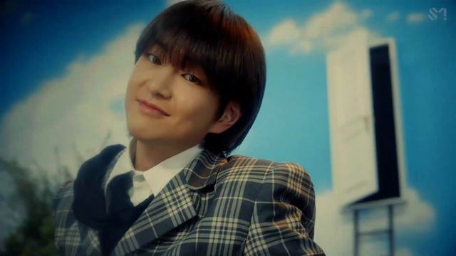 [УКР.САБ.] ONEW (온유) - Circle | ПЕРЕКЛАД УКРАЇНСЬКОЮ смотреть онлайн