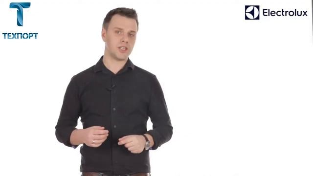EHF 96346 XK Варочная поверхность Electrolux смотреть онлайн