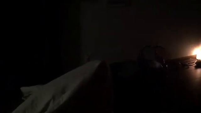 Ребенок Розмарин смотреть онлайн