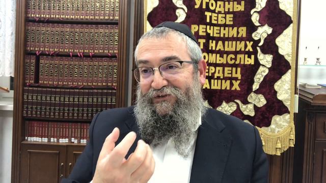 Заповедь: «радуйся»! А если нечего в жизни не радует?!?