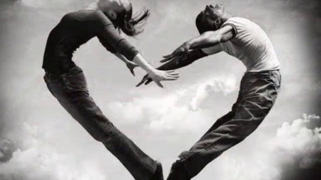 Любовь и разлука смотреть онлайн