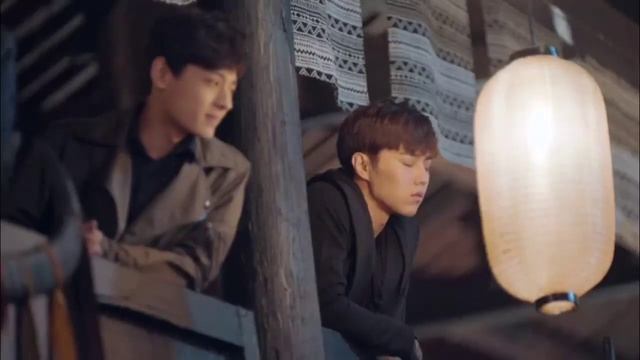 Затерянная гробница. Небесный дворец - Это небо смотреть онлайн