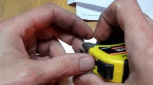 Нож своими руками (Спуски на наждаке!)