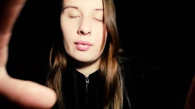 АСМР/ПРИКОСНОВЕНИЯ/СТИХОТВОРЕНИЕ ШЕПОТОМ?ASMR //TOUCHES/ VERSE IN WHISPERING смотреть онлайн