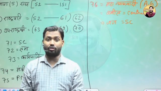 किसी वकील को रखने से पहले ये बातें जान लीजिए @Viral_Khan_Sir смотреть онлайн