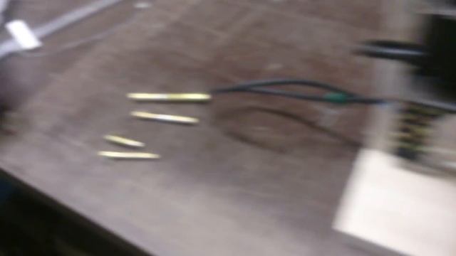 Осциллятор своими руками смотреть онлайн