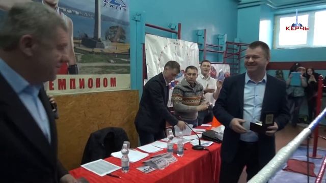 25 12 2017 ВОСЬМОЙ ОТКРЫТЫЙ ГОРОДСКОЙ ТУРНИР ПО БОКСУ смотреть онлайн