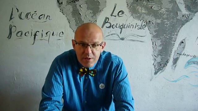 Сказка о дружбе смотреть онлайн