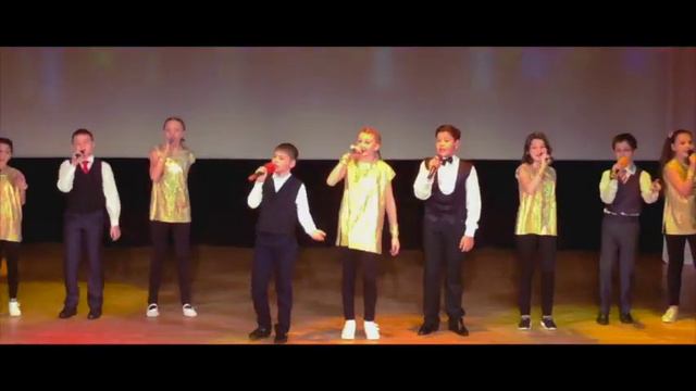 Камертон- детство смотреть онлайн