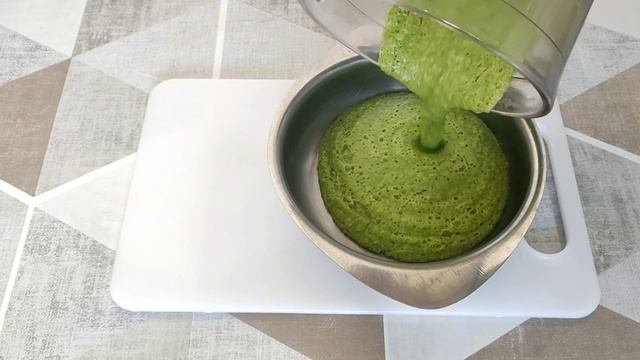 unbelievable!! The fastest treatment for wrinkles, dark circles and sagging eyelids in one day смотреть онлайн