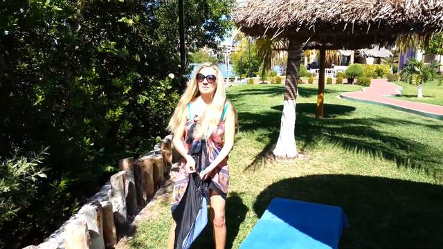 Крокодил загорает смотреть онлайн