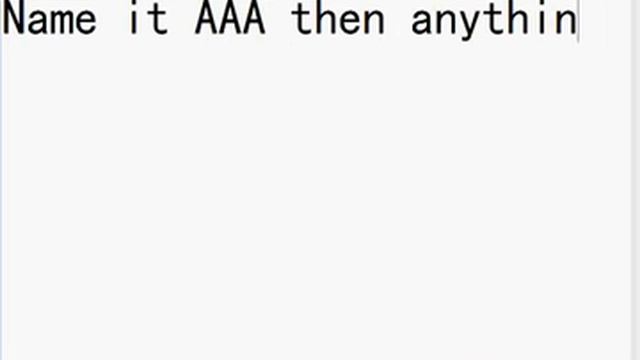 AllStarSkills - How to change Server смотреть онлайн