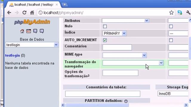 Request to a PHP file with ajax part 2 смотреть онлайн